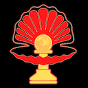 Pearl Chess Icon small
